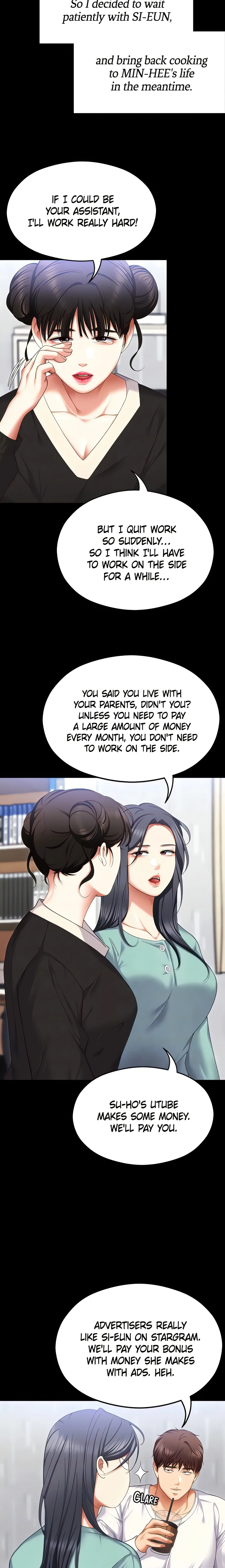Chapter 104, page 8