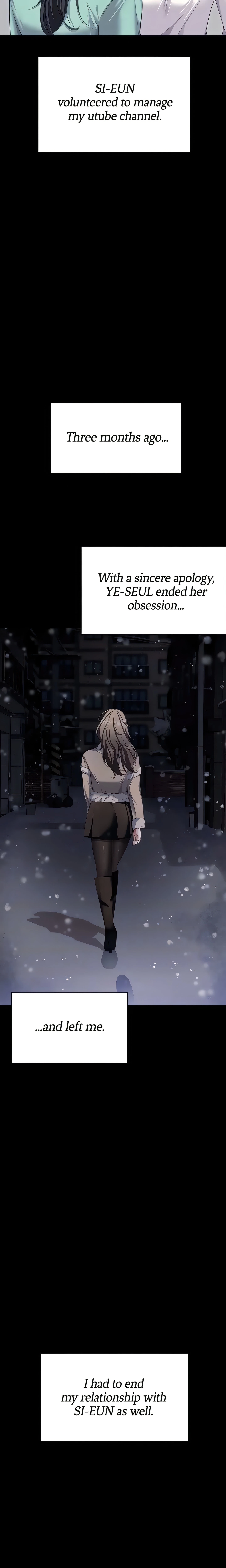 Chapter 104, page 9