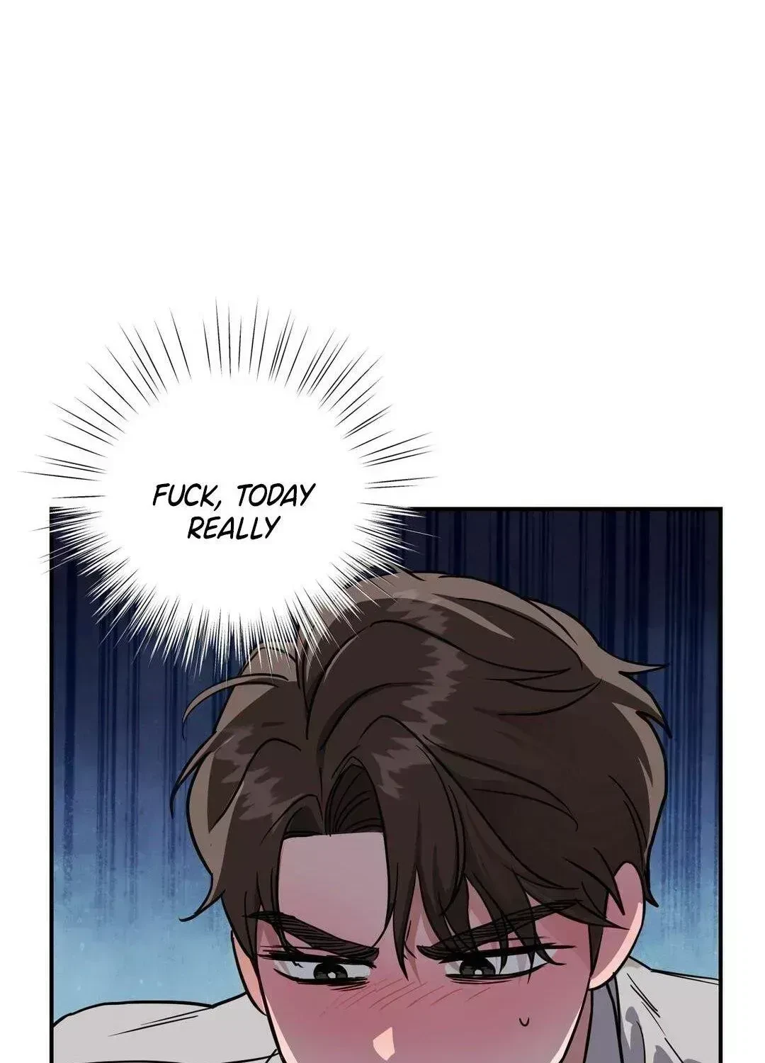 Chapter 1.8, page 102