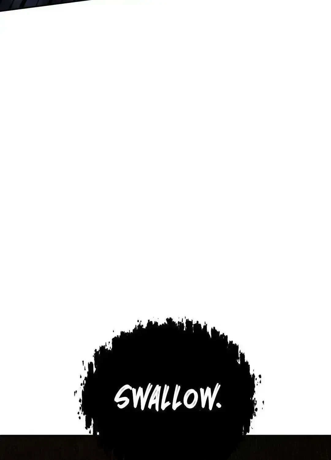 Chapter 1.8, page 15
