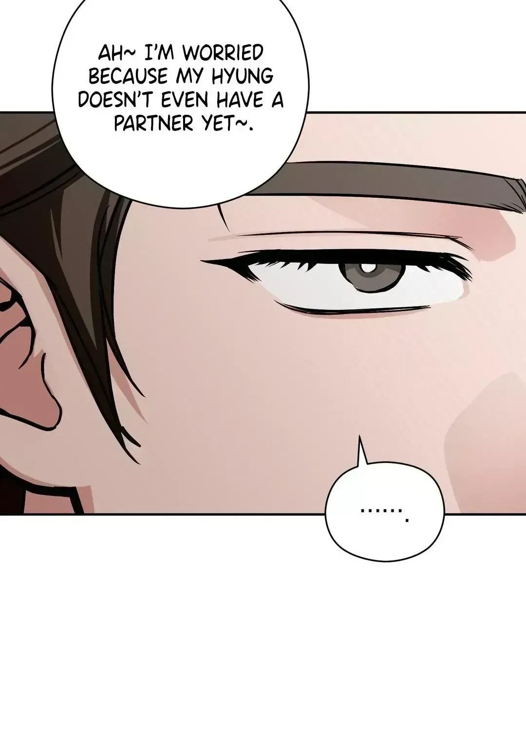 Chapter 1.8, page 33