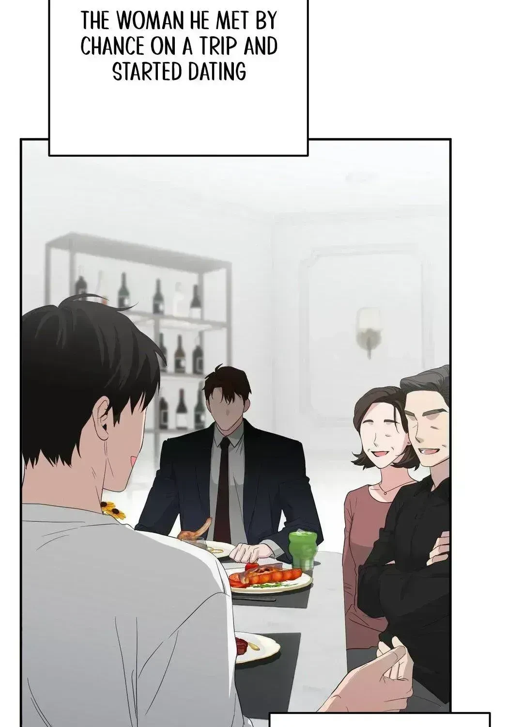 Chapter 1.8, page 36