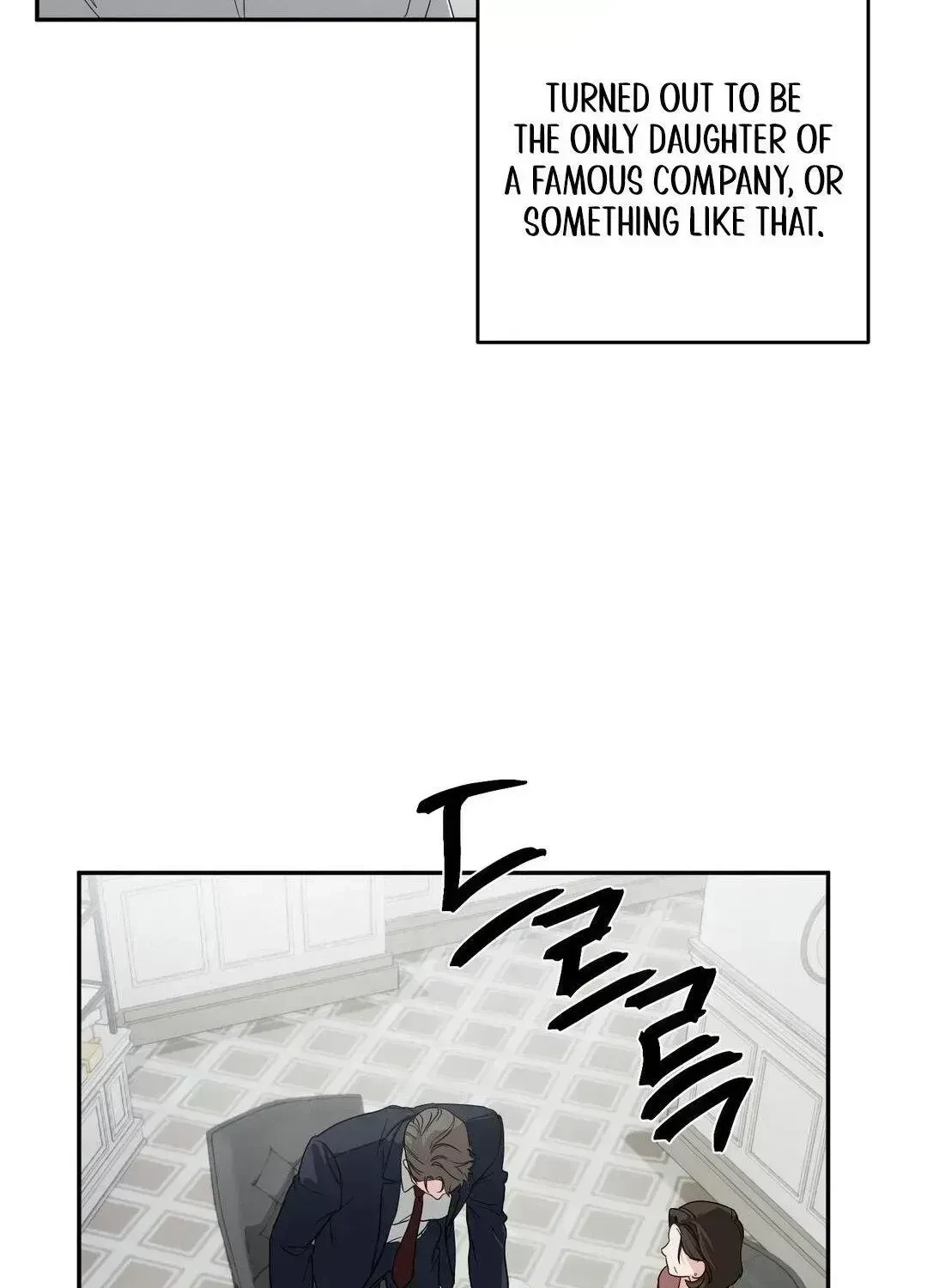 Chapter 1.8, page 37