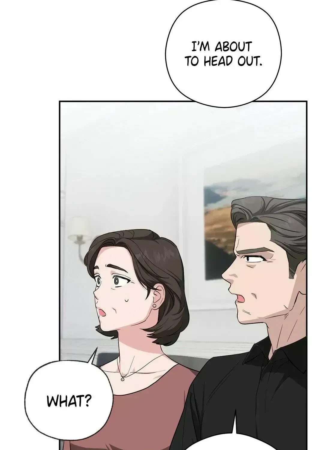 Chapter 1.8, page 39