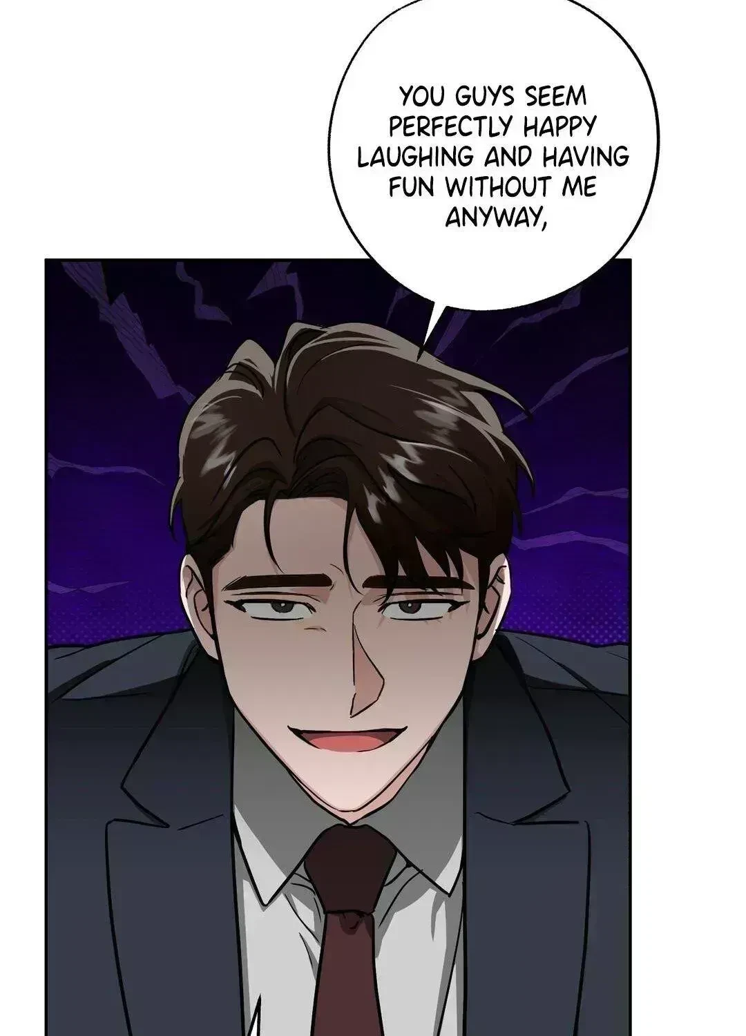 Chapter 1.8, page 42