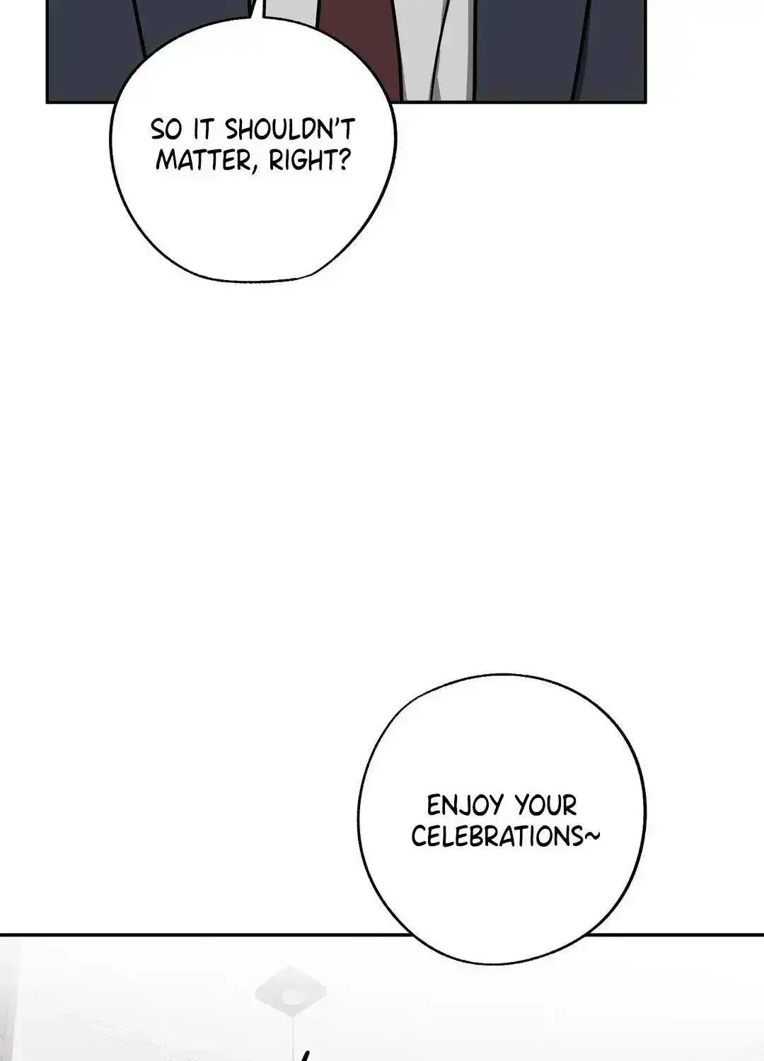 Chapter 1.8, page 43