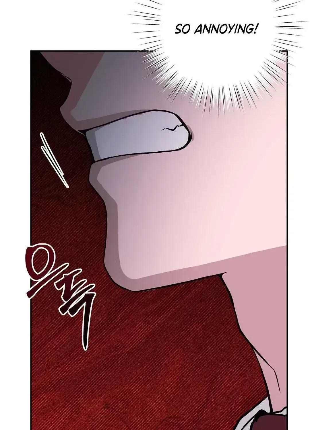 Chapter 1.8, page 47