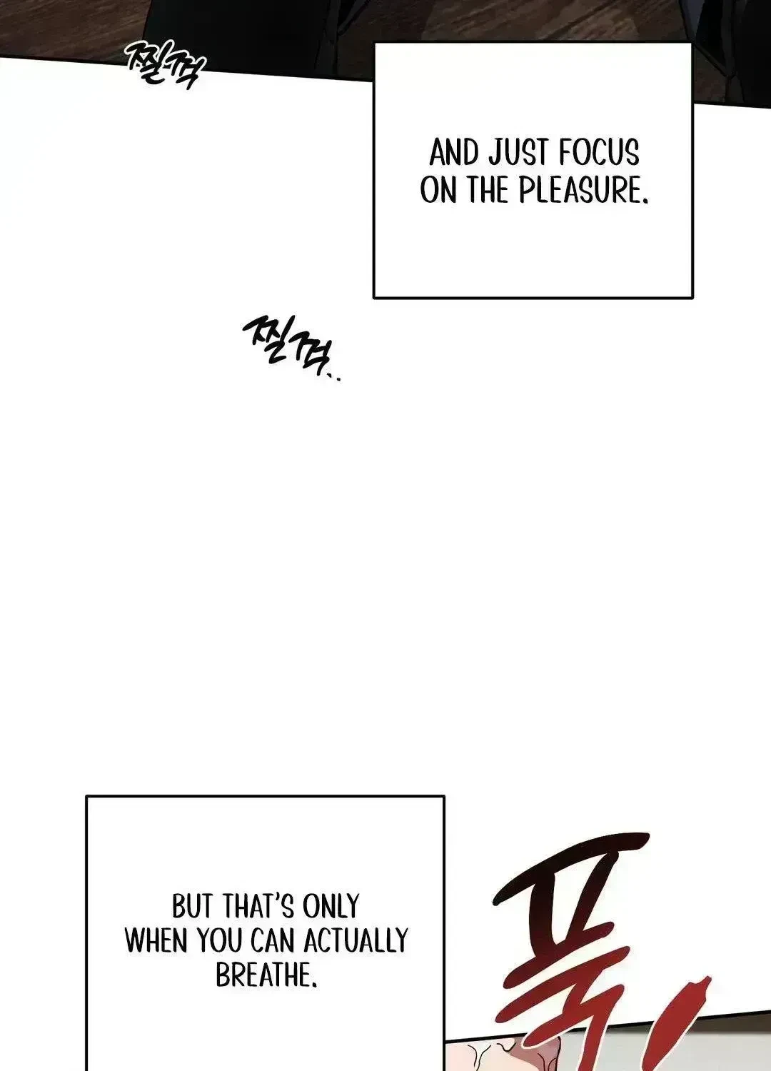 Chapter 1.8, page 5