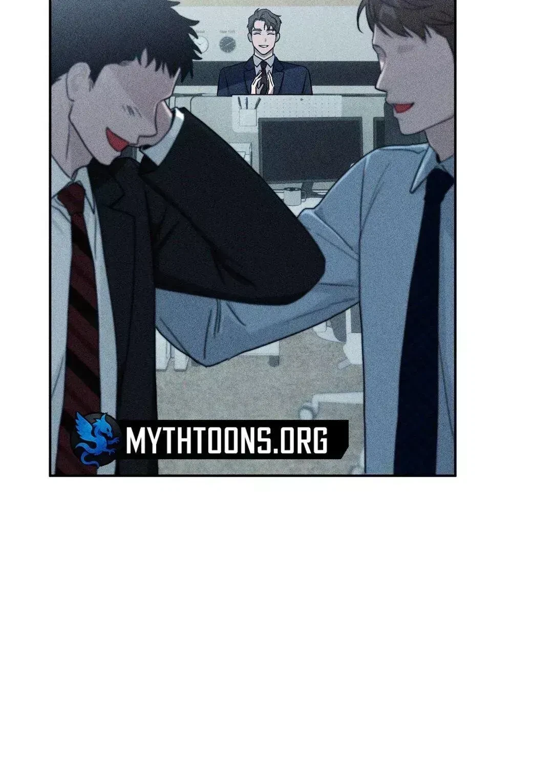 Chapter 1.8, page 50