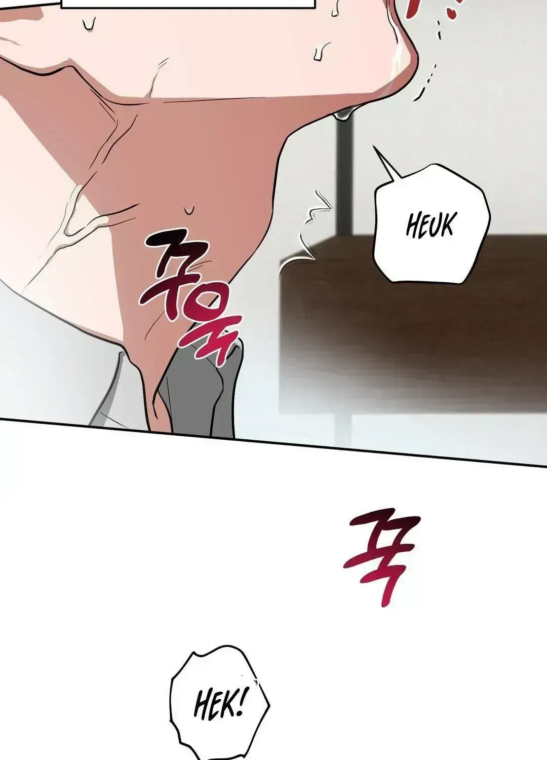 Chapter 1.8, page 6