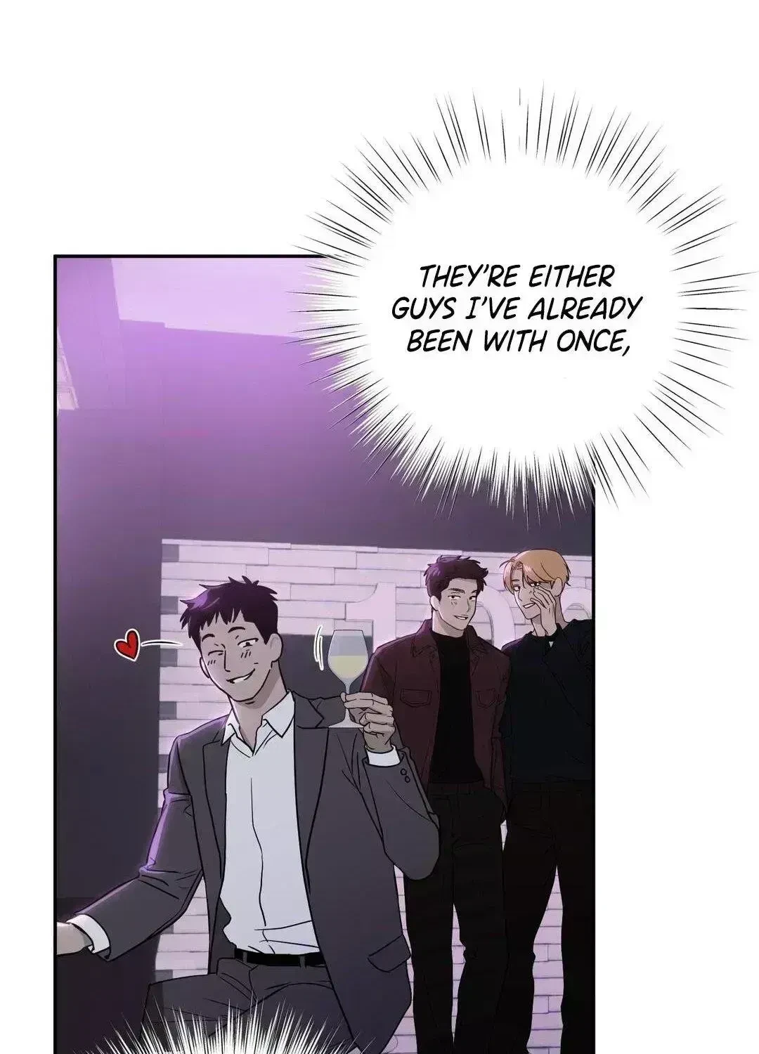 Chapter 1.8, page 62