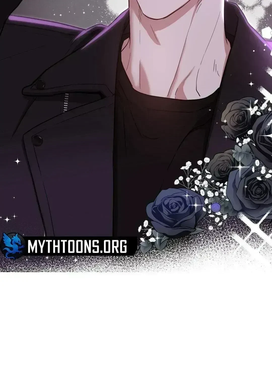 Chapter 1.8, page 75