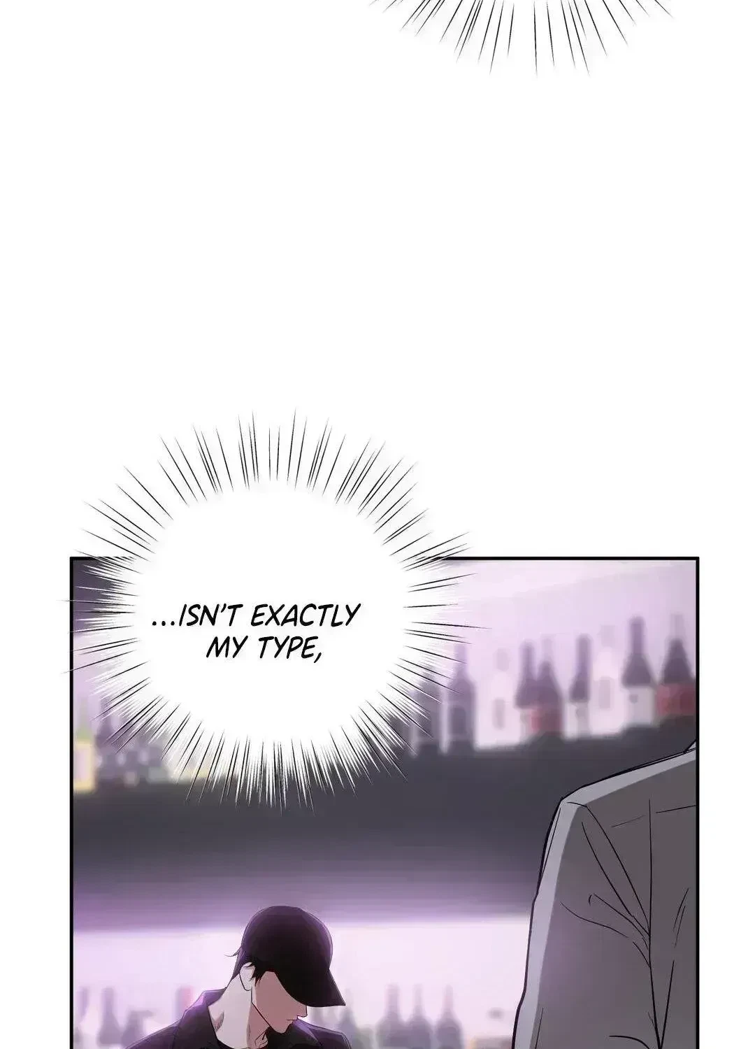 Chapter 1.8, page 79