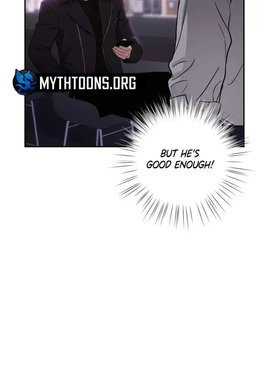 Chapter 1.8, page 80