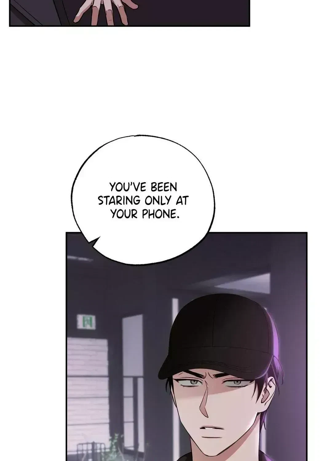 Chapter 1.8, page 83