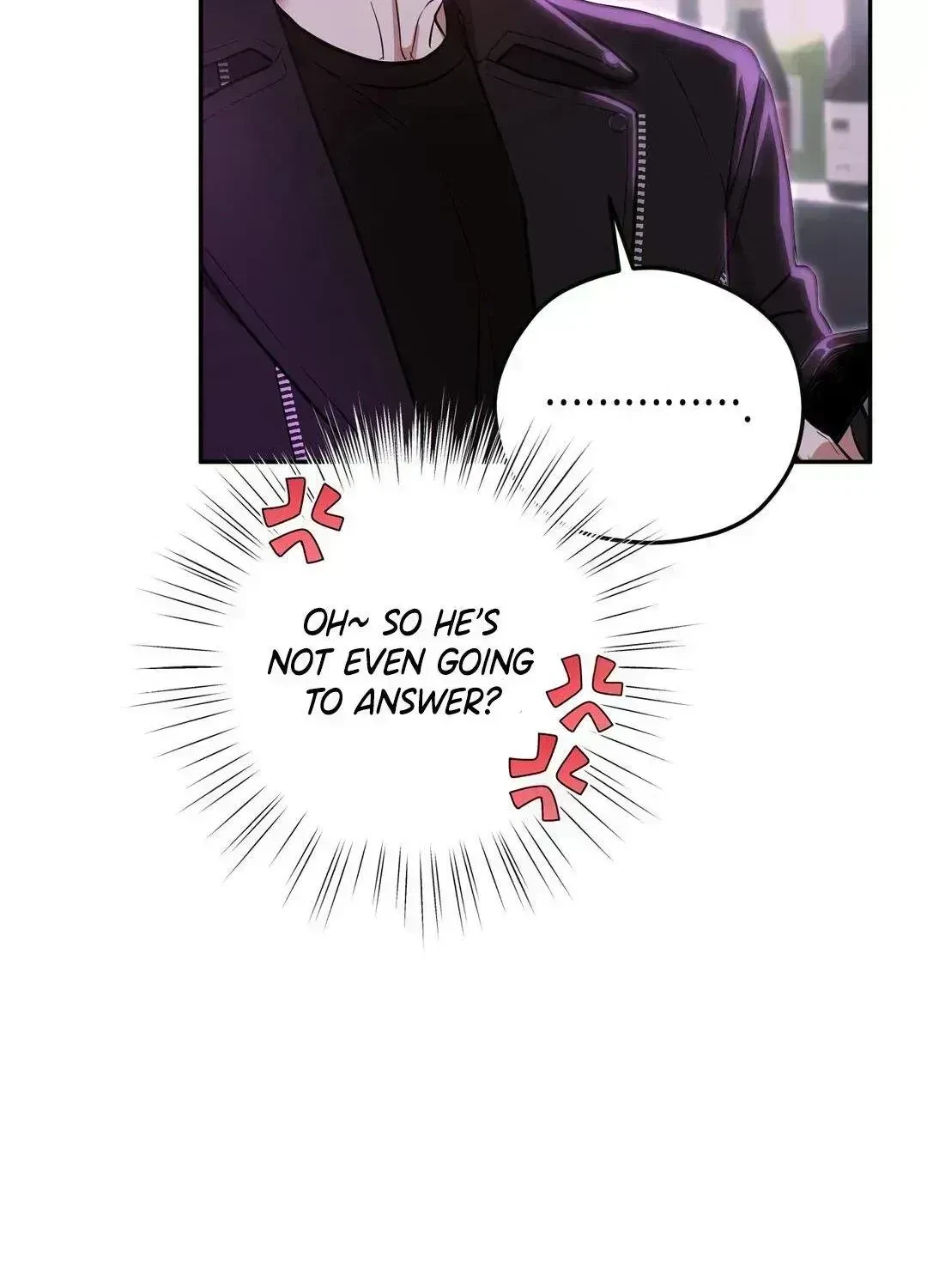 Chapter 1.8, page 88