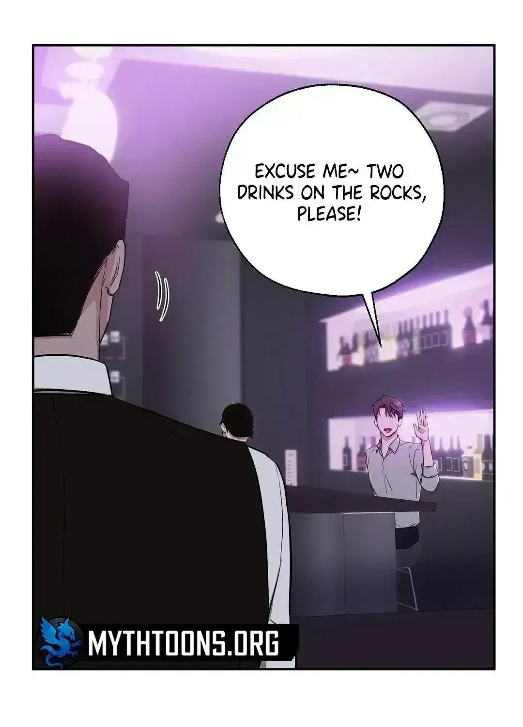 Chapter 1.8, page 89