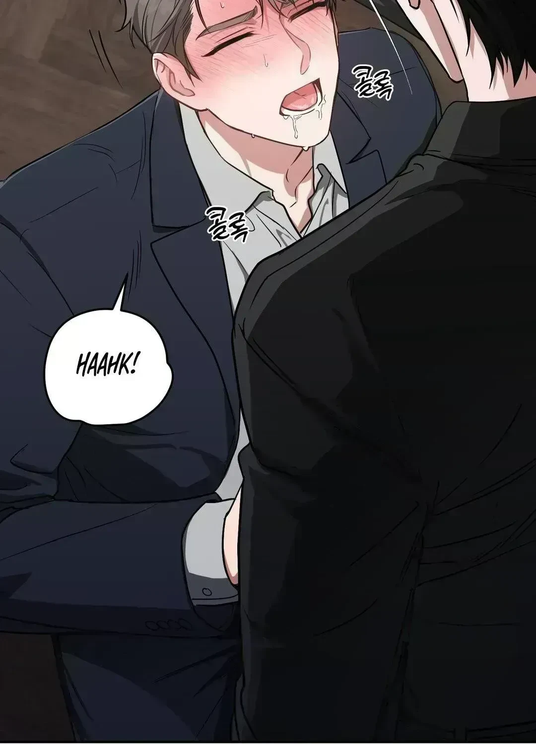 Chapter 1.8, page 9