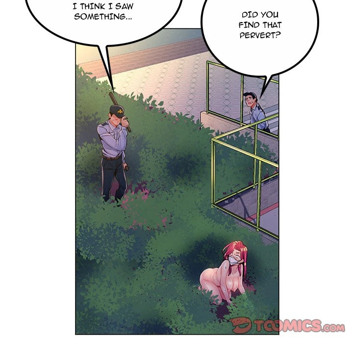 Chapter 13, page 10