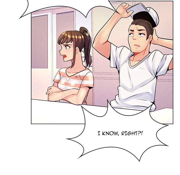 Chapter 13, page 100