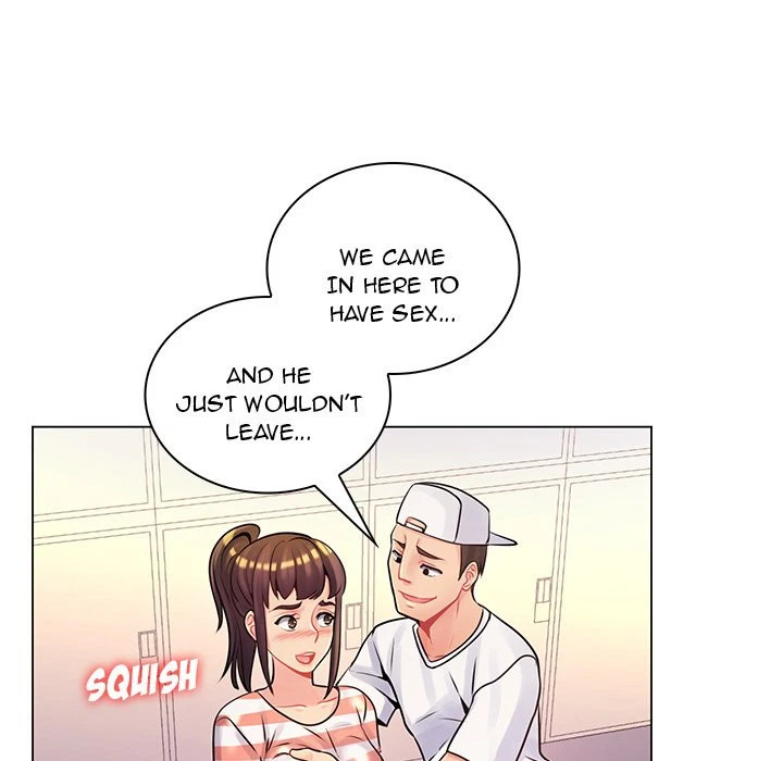 Chapter 13, page 101