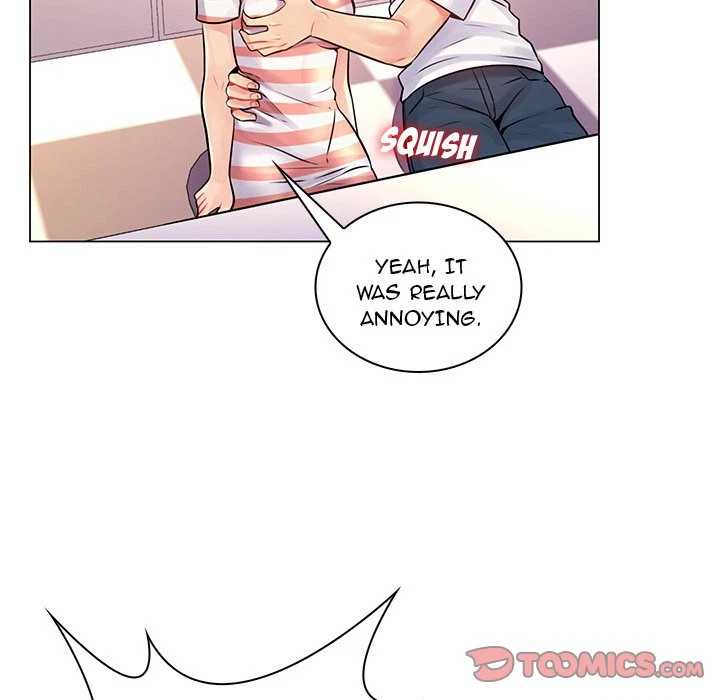 Chapter 13, page 102