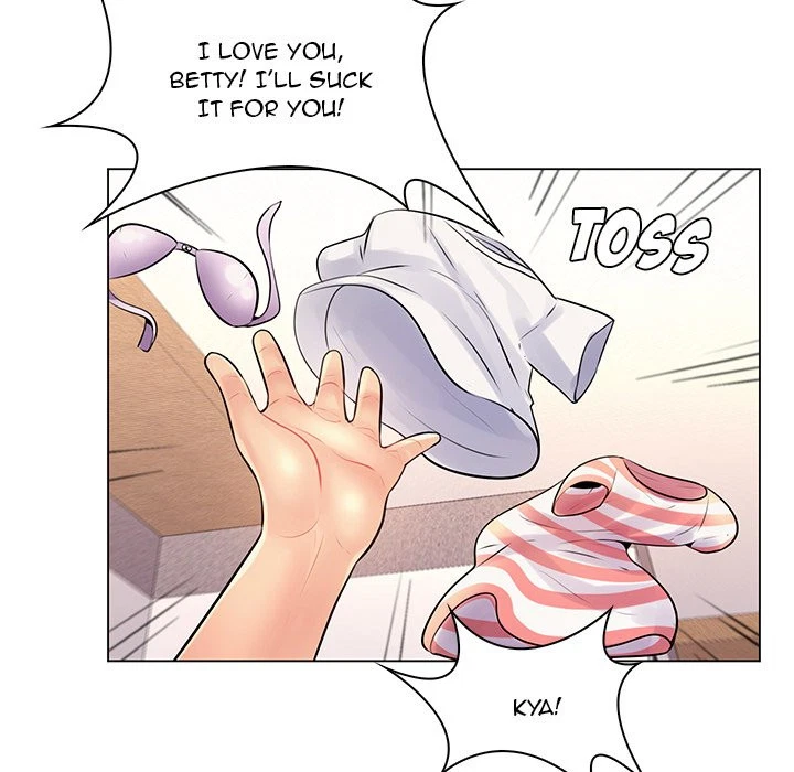 Chapter 13, page 103