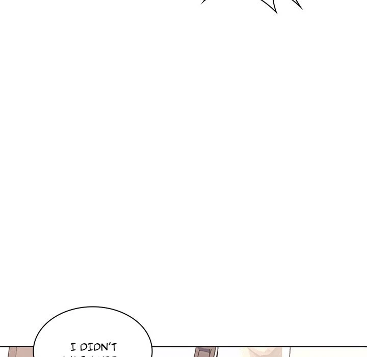 Chapter 13, page 104