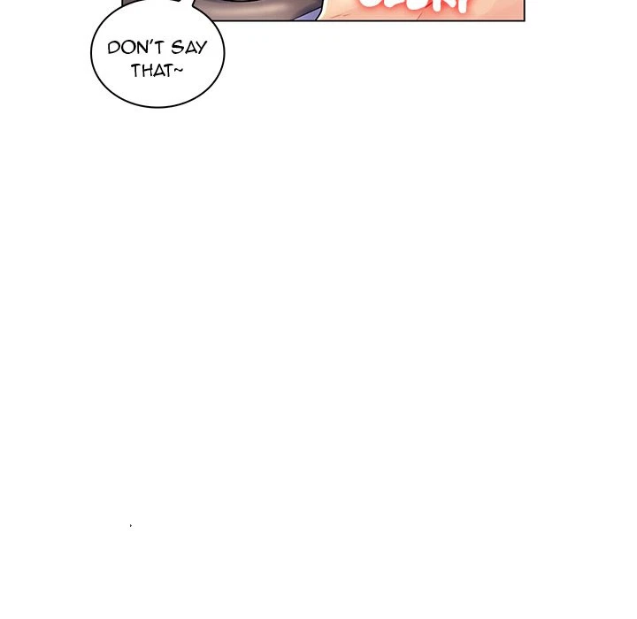 Chapter 13, page 108