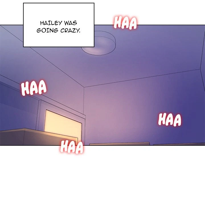 Chapter 13, page 109