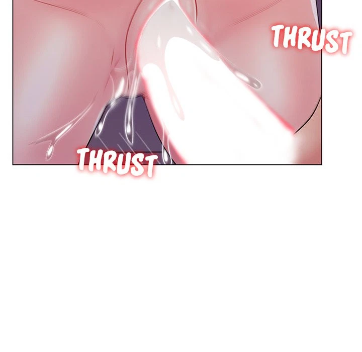 Chapter 13, page 111