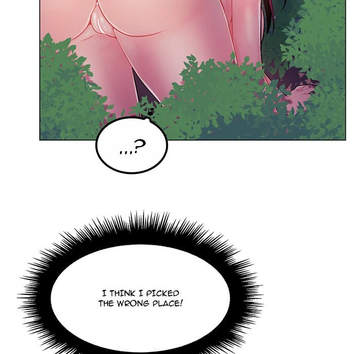 Chapter 13, page 12