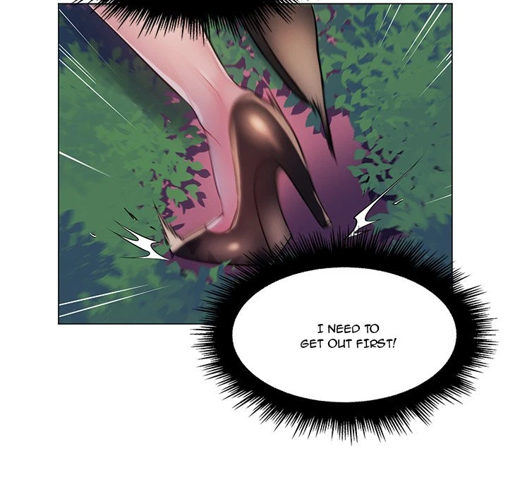 Chapter 13, page 13