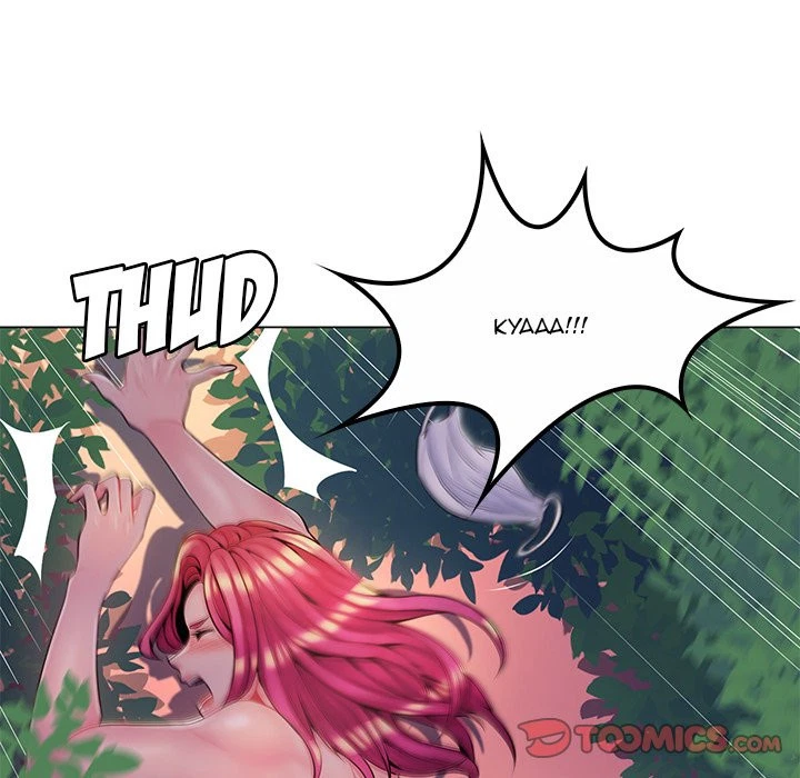 Chapter 13, page 14