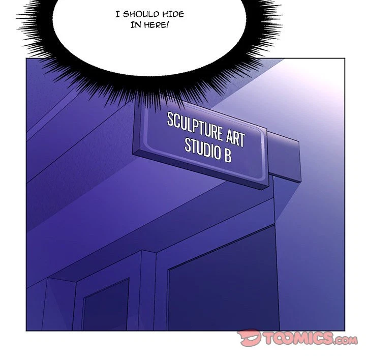 Chapter 13, page 18