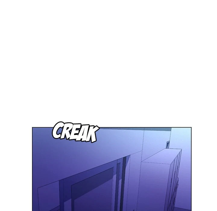 Chapter 13, page 19