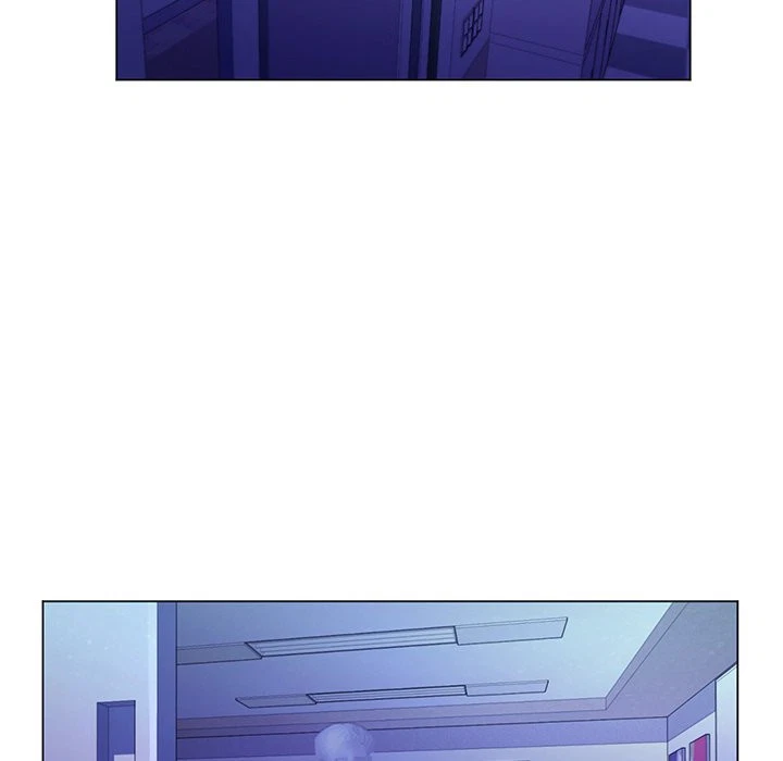 Chapter 13, page 20