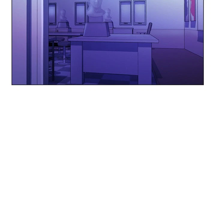 Chapter 13, page 21
