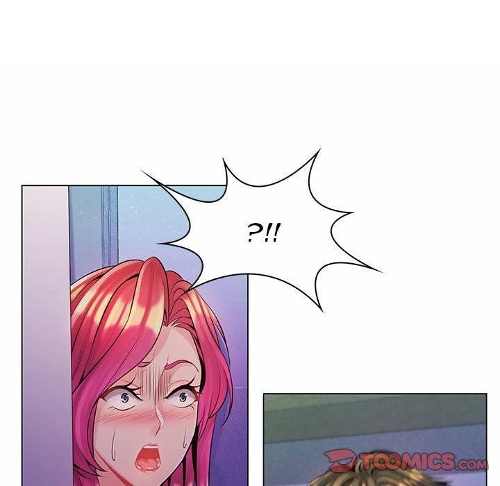Chapter 13, page 22