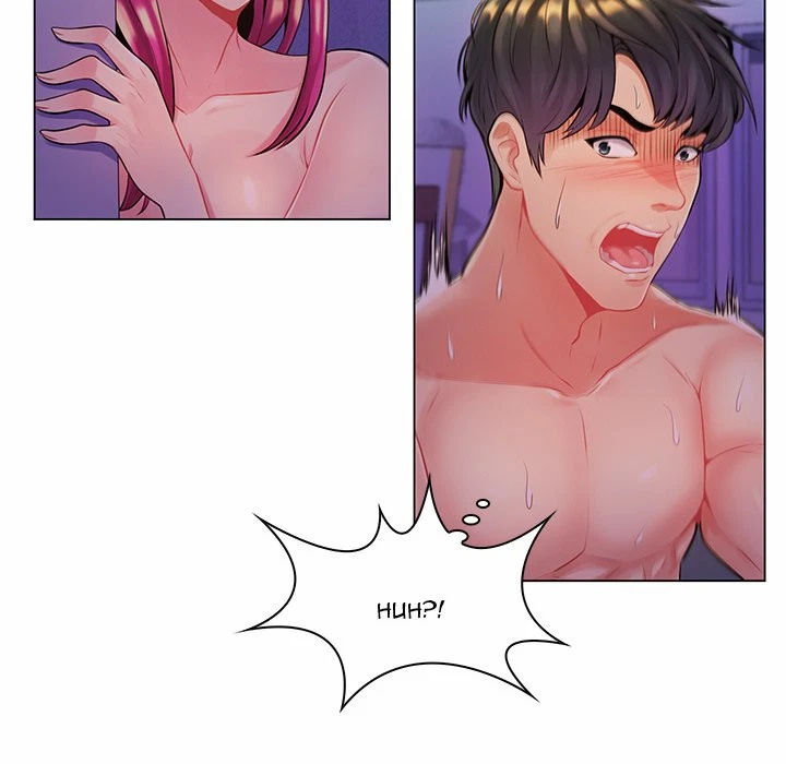 Chapter 13, page 23