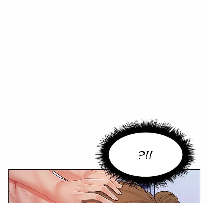 Chapter 13, page 24