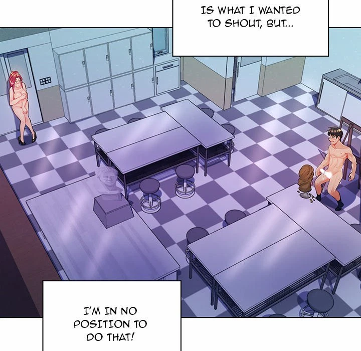 Chapter 13, page 28