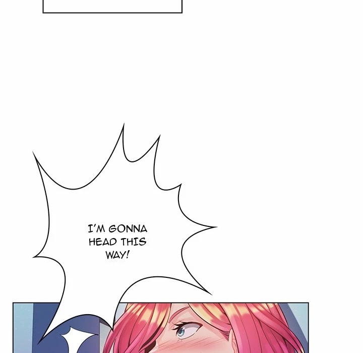 Chapter 13, page 29