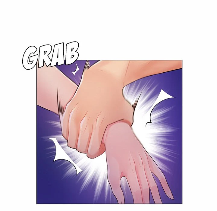 Chapter 13, page 31