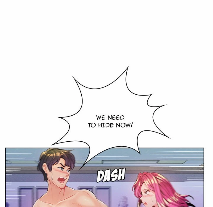 Chapter 13, page 32