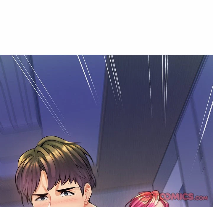 Chapter 13, page 34