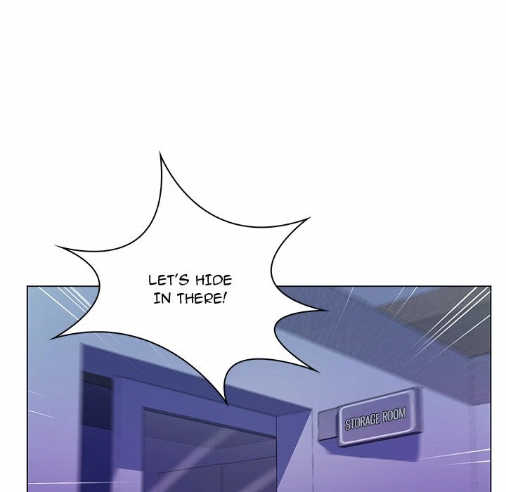 Chapter 13, page 37