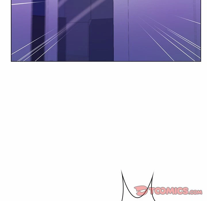 Chapter 13, page 38