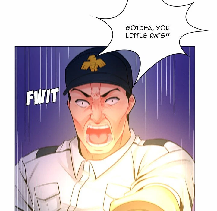 Chapter 13, page 39