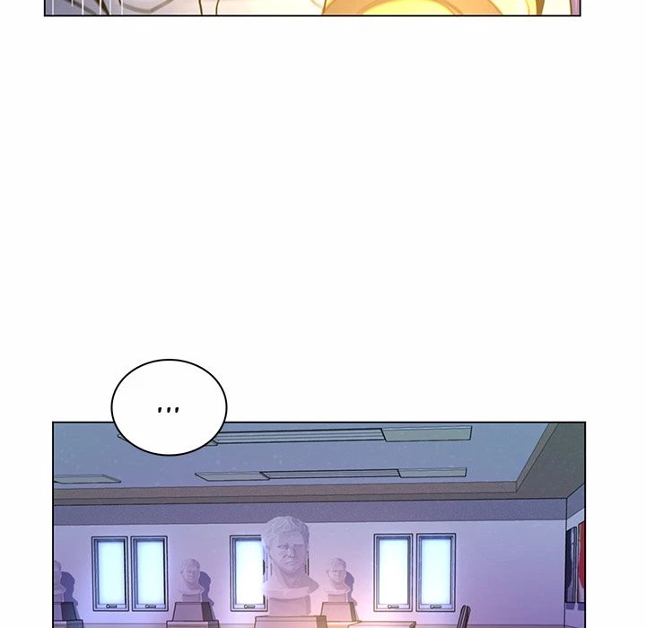 Chapter 13, page 40